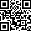 https://khabaronline.ir/xfyv6
