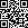 https://khabaronline.ir/xh2c6