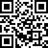 https://khabaronline.ir/x35df