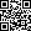 https://khabaronline.ir/xg5NJ