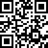 https://khabaronline.ir/x4qZS