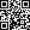 https://khabaronline.ir/xngZ5