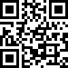 https://khabaronline.ir/x5b8B