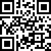 https://khabaronline.ir/x3t6