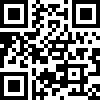 https://khabaronline.ir/xfDdq