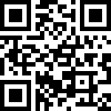 https://khabaronline.ir/x4gsM