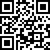 https://khabaronline.ir/xgrJB