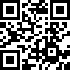 https://khabaronline.ir/x87tV