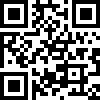 https://khabaronline.ir/x89HW