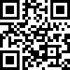 https://khabaronline.ir/x3P2P