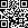 https://khabaronline.ir/xp8Xw