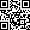 https://khabaronline.ir/xmCMg