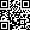 https://khabaronline.ir/xnhWG