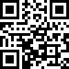 https://khabaronline.ir/x3DpC