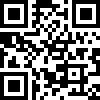 https://khabaronline.ir/x8vKD