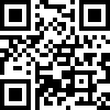 https://khabaronline.ir/xgYMj