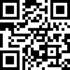https://khabaronline.ir/xm6KS