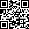https://khabaronline.ir/xgm4W