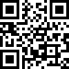 https://khabaronline.ir/xgqtd