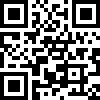 https://khabaronline.ir/xk8vh