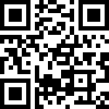 https://khabaronline.ir/x572C