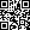 https://khabaronline.ir/xgsXN
