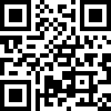 https://khabaronline.ir/xfYtc