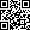 https://khabaronline.ir/x7Bmc
