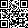 https://khabaronline.ir/xncWf