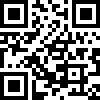 https://khabaronline.ir/x6WpZ