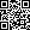 https://khabaronline.ir/xgkKZ