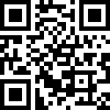https://khabaronline.ir/x8sNS
