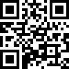 https://khabaronline.ir/x3Jhh