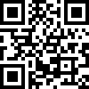 https://khabaronline.ir/xpZsw