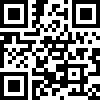 https://khabaronline.ir/xktWT