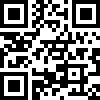 https://khabaronline.ir/xmLYw