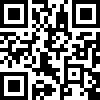 https://khabaronline.ir/xqHg