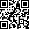 https://khabaronline.ir/x3kfT