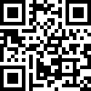 https://khabaronline.ir/xpt8P