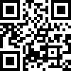https://khabaronline.ir/xppGz