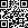 https://khabaronline.ir/xhVxD
