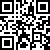 https://khabaronline.ir/xnG9F