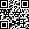 https://khabaronline.ir/xhDVs