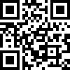 https://khabaronline.ir/x7nJZ