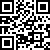 https://khabaronline.ir/x6fvq