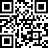 https://khabaronline.ir/xhtCn