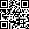 https://khabaronline.ir/xjSrw