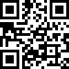 https://khabaronline.ir/x7QyW