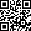 https://khabaronline.ir/x6tDt