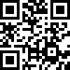 https://khabaronline.ir/x8JZN